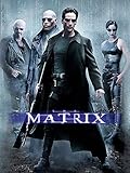 The Matrix