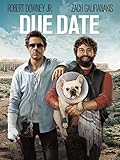 Due Date
