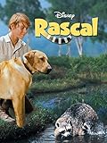 Rascal