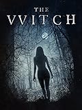 The Witch
