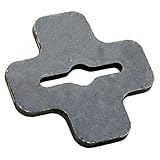 EMPI VW Clutch Adjusting Tool For Air Cooled VW Engines 5810