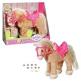 Baby Born My Cute Horse