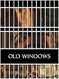 Old Windows