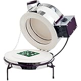 FUSEWORKS Craft KILN