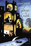 I Capture the Castle: Dodie Smith (Vintage Children's Classics)