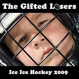 Ice Ice Baby Parody Boston Bruins Ice Ice Hockey NHL