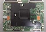 BN41-02297A T CON Logic Board for UA65JS9800JXXZ 55JU6800 UA48JU6400J (65INCH)