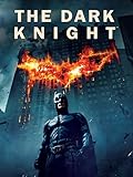 The Dark Knight