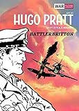 Battler Britton: War Picture Library