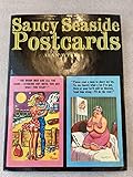 Saucy Seaside Postcards