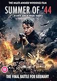 Summer of '44 - The Final Battle for Germany