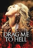 Drag Me to Hell