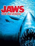 Jaws: The Revenge