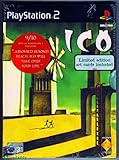 ICO: Limited Edition (PS2)