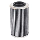 Oil Filter 1503 and 1630 for Rotax 420956744