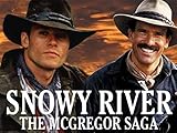 Snowy River: The McGregor Saga