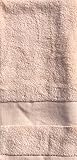 Lauren Ralph LaurenLight Pink Wescott Hand Towel 30" x 16" (Light Pink)