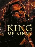King of Kings