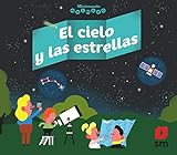 El cielo y las estrellas (Minimundo animado)