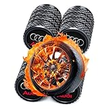 Tyre Valve Dust Caps Compitible With AU-DI A & Q Series A1 Sportback S1 A3 A4 A5 A6 A7 A8 Q3 Q5 Q7 TT R8 RS e-tron Metal Car Wheel Air Caps Auto Valve Stem Caps Accessories 4 Pcs Black