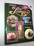 The Collector's Encyclopaedia of Limoges Porcelain