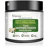 CB Drums 4876 Ratchet Effect