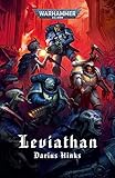 Leviathan (Warhammer 40,000)