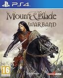 Mount & Blade Warband (PS4)