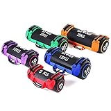 Lions 5kg/10kg/15kg/20kg/25kg Filled Weight Sand Power Bag Strength Training Fitness Crossfitt Running Workout Bags (15kg, Blue)