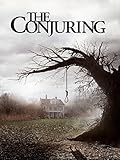 The Conjuring (2013)