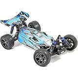 FTX Vantage 2.0 Brushed RC Buggy 1/10 4WD RTR