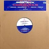 You Will Rise (The Driza Bone)