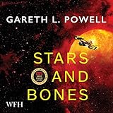 Stars and Bones