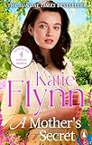 A Mother's Secret: The brand new emotional and heartwarming historical fiction novel from the Sunday Times bestselling author
