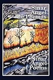 Sinar Angel de Poemas - Sinar Angel of Poems