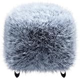 TASCAM WS-86 - Original Windscreen for Portacapture series and DR series