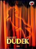 Kabaret Dudek (digipack) [Region 2] (IMPORT) (No English version)