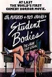 Student Bodies