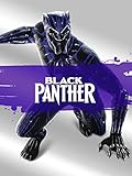 Black Panther (2018)