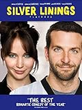 Silver Linings Playbook