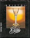 Bristol Glass