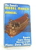 Vic Smeed's Model Maker Annual
