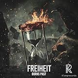 Burns Past (Marvin Erbe Remix)