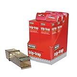 Trip-Trap Mouse Trap (6 pack)