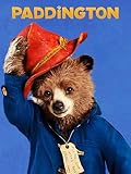 Paddington