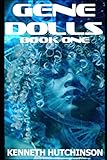 Gene-Dolls