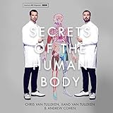 Secrets of the Human Body