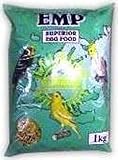EMP - Egg Food -1 kg