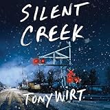 Silent Creek