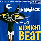 Midnight Beat